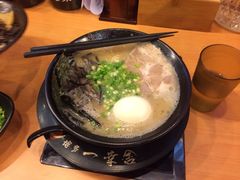 iphone_upload_pic-博多一幸舍(侨福芳草地购物中心店)