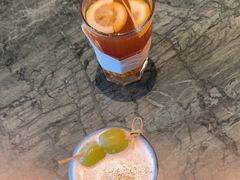 -BAKER&SPICE(环贸店)