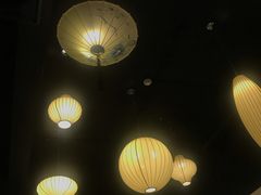 -畔田居·闽菜·福建小馆(硕和生活广场店)