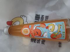 -超级鸡车(华东师大店)