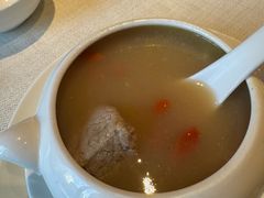 -御宝轩(益丰·外滩源店)