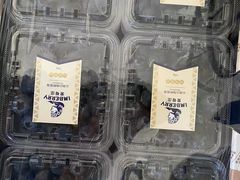 -7fresh七鲜(大族广场店)