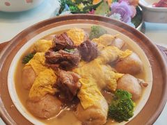 -同庆楼(金宝汇店)