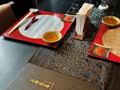 -鳥喜Toriki怀石烧鸟料理