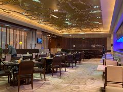 -River Café 海鲜自助(重庆丽笙世嘉酒店)
