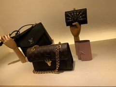 -路易·威登(香榭丽舍大道店)