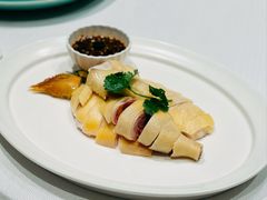 -食廬(浦东嘉里城店)