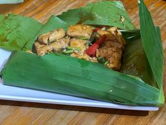 -蜗牛的家旅行主题云南菜餐厅.小酒馆(护国寺店)