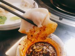 -野菌皇海景野生菌火锅(滨海大道店)