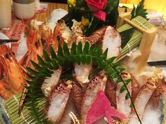 -鲔屋寿喜烧