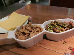 -老板恋上鱼(环山路店)