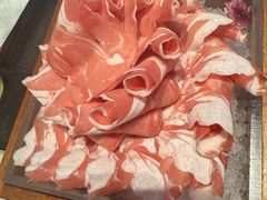 -阳坊涮肉(西直门凯德mall店)