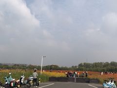 -湘迎蒸菜馆
