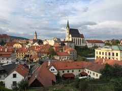 iphone_upload_pic-Krčma Šatlava