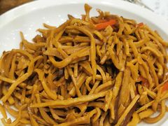 -一楼食业·美食人家