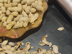 -星歌派对量贩KTV