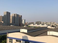 -龙潭水乡