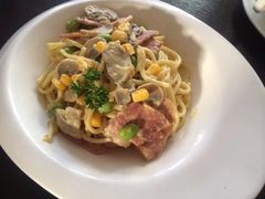 -阳光披萨(辽宁路店)