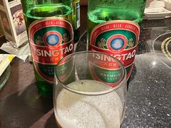 -協成海鮮火鍋(老店)