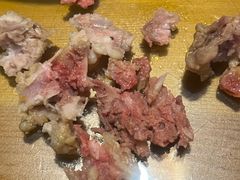 -重庆石磨豆花庄(乔庄店)