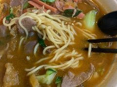 -项记面馆(明瓦廊店)