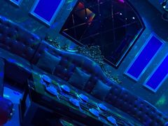 -路边边.炒菜烧烤.音乐餐厅(良乡长虹店)