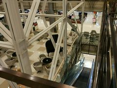 -洋洋广场(南街店)