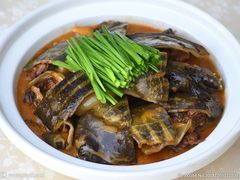 -湘厨大碗菜(余屋商业街店)