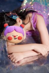 -可优蜜儿童摄影