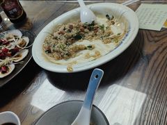 -鲁前海沿儿