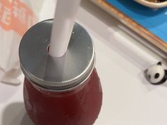 -眉州东坡(民族园店)