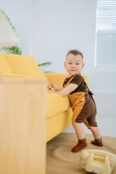 -玛瑞莎·儿童·亲子摄影(越秀店)