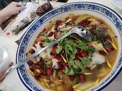 -德闲饮茶(美的·时代城店)