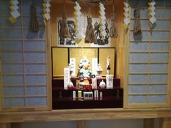 -八角锄烧·肉火锅(天河城店)