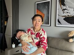 -爱月宝月嫂育儿嫂(太原店)