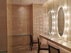 -新世界百货(明洞总店)