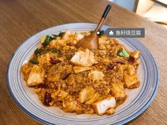 -静一餐厅·湖北菜(前门创始店)