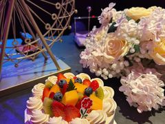 -星聚会KTV(苏州信投大厦店)