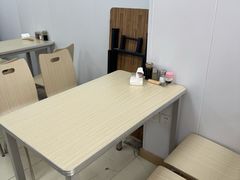 -海平馄饨(逍遥二路店)