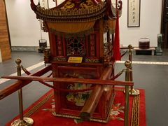 -宁波状元楼酒店(和义路店)