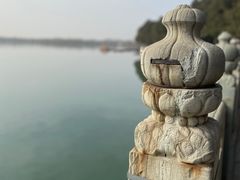 -颐和园