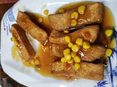 -杨厝六十六农庄农舍(杨厝路店)