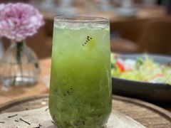 -FreshCo鲜途·西厨(大良店)