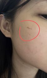 -广州美莱医疗美容医院