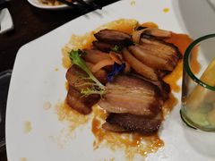 -丽华园(汉阳龙阳店)