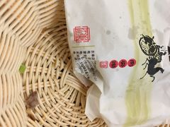 -潼十三肉夹馍(东单店)