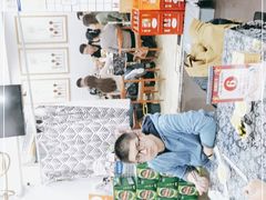 -八两八金·莱芜特色炒鸡(市南漳浦路店)