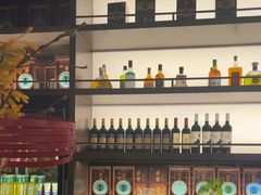 -潇湘府PLUS(大族广场店)