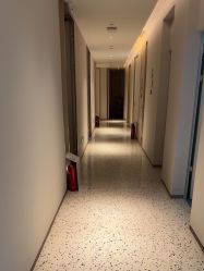 -北京博泽医疗美容门诊部