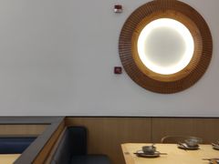-大丰收李家(闽侯正荣财富中心广场店)